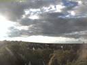 Vorschaubild von 22.10.2026 16:57