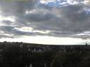 Vorschaubild von 22.10.2026 16:59