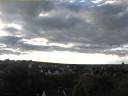 Vorschaubild von 22.10.2026 17:00