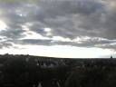 Vorschaubild von 22.10.2026 17:02