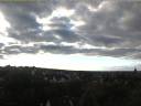 Vorschaubild von 22.10.2026 17:05