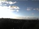 Vorschaubild von 22.10.2026 17:19