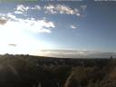 Vorschaubild von 22.10.2026 17:22