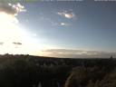 Vorschaubild von 22.10.2026 17:24