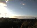 Vorschaubild von 22.10.2026 17:25