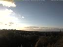 Vorschaubild von 22.10.2026 17:26