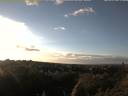 Vorschaubild von 22.10.2026 17:30
