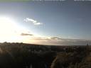 Vorschaubild von 22.10.2026 17:32
