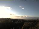 Vorschaubild von 22.10.2026 17:34