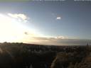 Vorschaubild von 22.10.2026 17:34