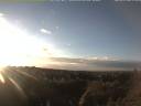 Vorschaubild von 22.10.2026 17:36