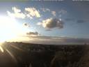 Vorschaubild von 22.10.2026 17:43