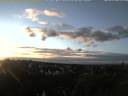 Vorschaubild von 22.10.2026 17:51