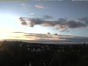 Vorschaubild von 22.10.2026 17:51