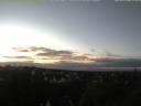 Vorschaubild von 22.10.2026 17:59