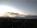 Vorschaubild von 22.10.2026 18:02