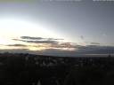 Vorschaubild von 22.10.2026 18:04