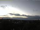 Vorschaubild von 22.10.2026 18:11