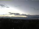 Vorschaubild von 22.10.2026 18:13