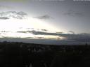 Vorschaubild von 22.10.2026 18:18