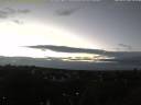 Vorschaubild von 22.10.2026 18:24