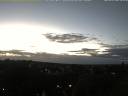Vorschaubild von 22.10.2026 18:35