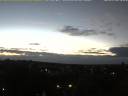 Vorschaubild von 22.10.2026 18:41