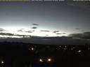 Vorschaubild von 22.10.2026 18:52