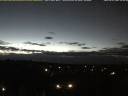 Vorschaubild von 22.10.2026 18:54