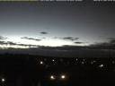 Vorschaubild von 22.10.2026 18:55