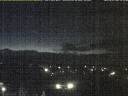 Vorschaubild von 22.10.2026 19:15