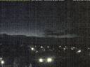 Vorschaubild von 22.10.2026 19:16