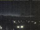 Vorschaubild von 22.10.2026 19:17
