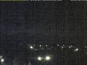 Vorschaubild von 22.10.2026 19:23