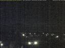 Vorschaubild von 22.10.2026 19:25