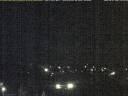 Vorschaubild von 22.10.2026 19:27