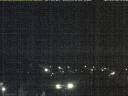 Vorschaubild von 22.10.2026 19:28
