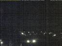 Vorschaubild von 22.10.2026 19:29