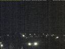 Vorschaubild von 22.10.2026 19:34