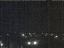 Vorschaubild von 22.10.2026 19:36