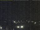 Vorschaubild von 22.10.2026 19:37