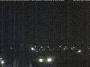 Vorschaubild von 22.10.2026 19:38