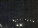 Vorschaubild von 22.10.2026 19:39