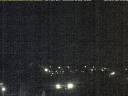 Vorschaubild von 22.10.2026 19:42
