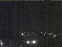 Vorschaubild von 22.10.2026 19:43