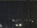 Vorschaubild von 22.10.2026 19:43