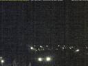 Vorschaubild von 22.10.2026 19:44