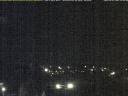 Vorschaubild von 22.10.2026 19:44