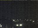 Vorschaubild von 22.10.2026 19:45