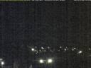 Vorschaubild von 22.10.2026 19:45